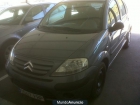 CITROEN C3 EN MUY BUEN ESTADO - mejor precio | unprecio.es