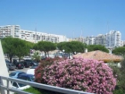 Estudio : 4/4 personas - vistas a mar - carnon plage herault languedoc-rosellon - mejor precio | unprecio.es