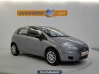 Fiat Grande-Punto DYNAMIC - mejor precio | unprecio.es