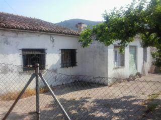 Finca/Casa Rural en venta en Marchuquera, Valencia (Costa Valencia)