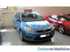 Ford Focus - mejor precio | unprecio.es