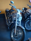 Harley Davidson V-Rod - mejor precio | unprecio.es