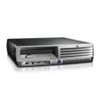 HP Pentium D 3,2Ghz Potente / Precio 325  Ganga - mejor precio | unprecio.es