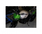 KAWASAKI Z750 - mejor precio | unprecio.es