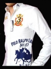 La Martina, Ralph Lauren en  WWW.LAPULCHER.COM - mejor precio | unprecio.es