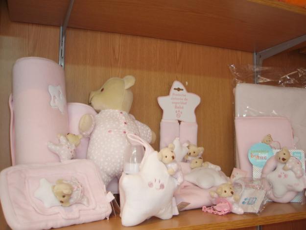 LIQUIDACION POR CIERRE 