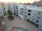 Loft en Sabadell - mejor precio | unprecio.es