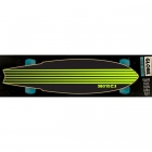 longboard pegatina - mejor precio | unprecio.es