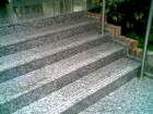 MARMOLES  EN HUELVA PRECIOS COMPETITIVOS 10€m2 INFORMATE AL TEL:952623025 - mejor precio | unprecio.es