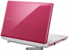 Mini Portatil Samsung N150 - mejor precio | unprecio.es