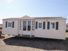 Mobile home Watipi Texas de 8 x 4 m - 3 haqbitaciones - mejor precio | unprecio.es