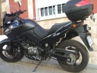 moto suzuki v strom 650 año 2008 - mejor precio | unprecio.es