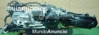 MOTOR T MAX - mejor precio | unprecio.es