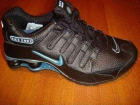 Nike Shox NZ - mejor precio | unprecio.es