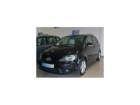 OPEL Vectra 1.9CDTI 16v GTS Elegan. - mejor precio | unprecio.es