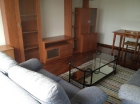 Piso en Arteixo - mejor precio | unprecio.es