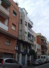 Piso en Badalona - mejor precio | unprecio.es