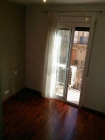 Piso en Barcelona - mejor precio | unprecio.es