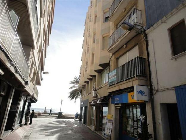 Piso en Calafell