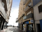 Piso en Calafell - mejor precio | unprecio.es
