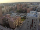 Piso en Cartagena - mejor precio | unprecio.es