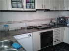 Piso en Castelldefels - mejor precio | unprecio.es