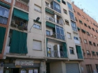 Piso en Franqueses del Vallès, les - mejor precio | unprecio.es