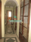 Piso en Granada - mejor precio | unprecio.es