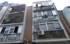 Piso en Madrid - mejor precio | unprecio.es