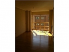 Piso en Madrid - mejor precio | unprecio.es