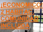 Piso en Oviedo - mejor precio | unprecio.es