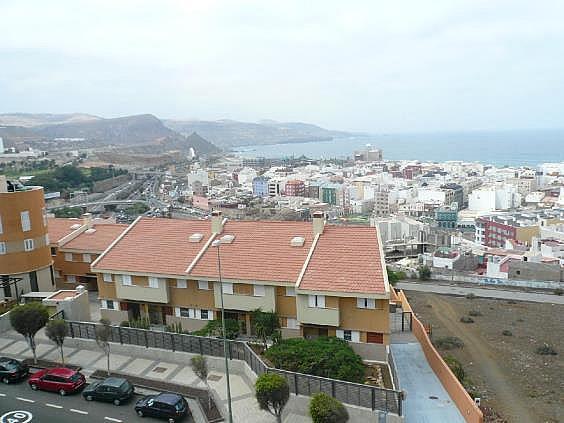 Piso en Palmas de Gran Canaria(Las)