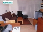 Piso en Polinyà - mejor precio | unprecio.es