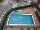 Piso en Premià de Mar - mejor precio | unprecio.es