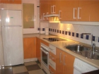 Piso en Roquetas de Mar - mejor precio | unprecio.es