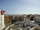 Piso en San Fernando (Maspalomas) - mejor precio | unprecio.es