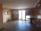 Piso en San Martín de la Vega - mejor precio | unprecio.es