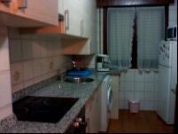Piso en Santander