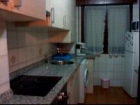 Piso en Santander - mejor precio | unprecio.es