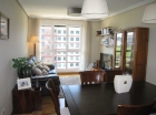 Piso en Santander - mejor precio | unprecio.es