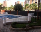 Piso en Sevilla - mejor precio | unprecio.es