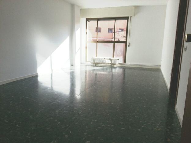 Piso en Tarragona