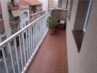 Piso en Terrassa - mejor precio | unprecio.es