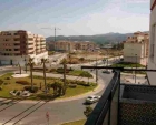 Piso en Vélez-Málaga - mejor precio | unprecio.es