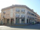 Piso en venta en Roda de Barà, Tarragona (Costa Dorada) - mejor precio | unprecio.es