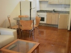Piso en Vigo - mejor precio | unprecio.es