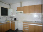 Piso en Vilanova i La Geltrú - mejor precio | unprecio.es