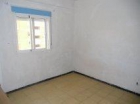Piso en Zaragoza - mejor precio | unprecio.es