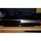 PS3 40gb fmw 3.55 - mejor precio | unprecio.es