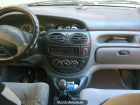 Renault Megane 1.90D - mejor precio | unprecio.es